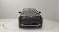 Jeep Avenger 1.2 t. Summit fwd 100cv Nero - thumbnail 8