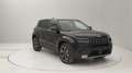 Jeep Avenger 1.2 t. Summit fwd 100cv Nero - thumbnail 7