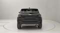 Jeep Avenger 1.2 t. Summit fwd 100cv Nero - thumbnail 4