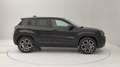 Jeep Avenger 1.2 t. Summit fwd 100cv Nero - thumbnail 6