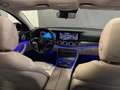 Mercedes-Benz E 220 d T 9G *PANO*LEDER-BEIGE*KAM*AHK*BURM*LED* Noir - thumbnail 31