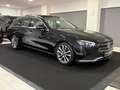 Mercedes-Benz E 220 d T 9G *PANO*LEDER-BEIGE*KAM*AHK*BURM*LED* Noir - thumbnail 5