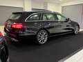 Mercedes-Benz E 220 d T 9G *PANO*LEDER-BEIGE*KAM*AHK*BURM*LED* Noir - thumbnail 8