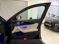 Mercedes-Benz E 220 d T 9G *PANO*LEDER-BEIGE*KAM*AHK*BURM*LED* Noir - thumbnail 27