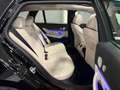 Mercedes-Benz E 220 d T 9G *PANO*LEDER-BEIGE*KAM*AHK*BURM*LED* Noir - thumbnail 26