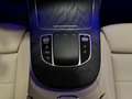 Mercedes-Benz E 220 d T 9G *PANO*LEDER-BEIGE*KAM*AHK*BURM*LED* Noir - thumbnail 30