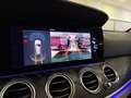 Mercedes-Benz E 220 d T 9G *PANO*LEDER-BEIGE*KAM*AHK*BURM*LED* Noir - thumbnail 40