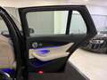 Mercedes-Benz E 220 d T 9G *PANO*LEDER-BEIGE*KAM*AHK*BURM*LED* Noir - thumbnail 25