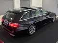 Mercedes-Benz E 220 d T 9G *PANO*LEDER-BEIGE*KAM*AHK*BURM*LED* Noir - thumbnail 7