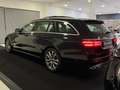Mercedes-Benz E 220 d T 9G *PANO*LEDER-BEIGE*KAM*AHK*BURM*LED* Noir - thumbnail 11