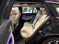 Mercedes-Benz E 220 d T 9G *PANO*LEDER-BEIGE*KAM*AHK*BURM*LED* Noir - thumbnail 22