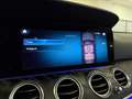 Mercedes-Benz E 220 d T 9G *PANO*LEDER-BEIGE*KAM*AHK*BURM*LED* Noir - thumbnail 39