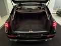 Mercedes-Benz E 220 d T 9G *PANO*LEDER-BEIGE*KAM*AHK*BURM*LED* Noir - thumbnail 24