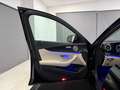Mercedes-Benz E 220 d T 9G *PANO*LEDER-BEIGE*KAM*AHK*BURM*LED* Noir - thumbnail 12