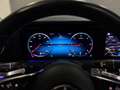Mercedes-Benz E 220 d T 9G *PANO*LEDER-BEIGE*KAM*AHK*BURM*LED* Noir - thumbnail 33