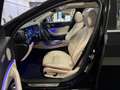 Mercedes-Benz E 220 d T 9G *PANO*LEDER-BEIGE*KAM*AHK*BURM*LED* Noir - thumbnail 16