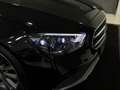 Mercedes-Benz E 220 d T 9G *PANO*LEDER-BEIGE*KAM*AHK*BURM*LED* Noir - thumbnail 6