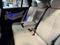 Mercedes-Benz E 220 d T 9G *PANO*LEDER-BEIGE*KAM*AHK*BURM*LED* Noir - thumbnail 23