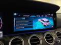 Mercedes-Benz E 220 d T 9G *PANO*LEDER-BEIGE*KAM*AHK*BURM*LED* Noir - thumbnail 37