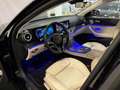 Mercedes-Benz E 220 d T 9G *PANO*LEDER-BEIGE*KAM*AHK*BURM*LED* Noir - thumbnail 19