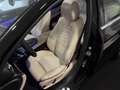 Mercedes-Benz E 220 d T 9G *PANO*LEDER-BEIGE*KAM*AHK*BURM*LED* Noir - thumbnail 18