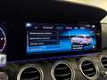 Mercedes-Benz E 220 d T 9G *PANO*LEDER-BEIGE*KAM*AHK*BURM*LED* Noir - thumbnail 38