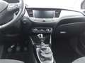 Opel Crossland 1.2 Turbo Ultimate HUD Navi Leder LED Apple CarPla Blauw - thumbnail 11