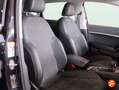 SEAT Ateca 2.0TDI CR S&S FR DSG 150 Negro - thumbnail 23