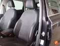 SEAT Ateca 2.0TDI CR S&S FR DSG 150 Negro - thumbnail 21