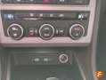 SEAT Ateca 2.0TDI CR S&S FR DSG 150 Negro - thumbnail 15