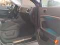 SEAT Ateca 2.0TDI CR S&S FR DSG 150 Negro - thumbnail 22