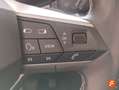 SEAT Ateca 2.0TDI CR S&S FR DSG 150 Negro - thumbnail 12