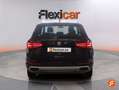 SEAT Ateca 2.0TDI CR S&S FR DSG 150 Negro - thumbnail 5