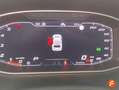 SEAT Ateca 2.0TDI CR S&S FR DSG 150 Negro - thumbnail 13