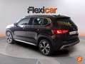 SEAT Ateca 2.0TDI CR S&S FR DSG 150 Negro - thumbnail 9