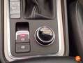 SEAT Ateca 2.0TDI CR S&S FR DSG 150 Negro - thumbnail 16