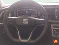 SEAT Ateca 2.0TDI CR S&S FR DSG 150 Negro - thumbnail 10