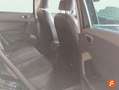 SEAT Ateca 2.0TDI CR S&S FR DSG 150 Negro - thumbnail 24