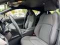 Toyota C-HR 1.8 Hybrid E-CVT Business Szürke - thumbnail 11