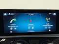 Mercedes-Benz A 200 A200 LED/Camera/Widescreen Zwart - thumbnail 39