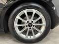 Mercedes-Benz A 200 A200 LED/Camera/Widescreen Zwart - thumbnail 13
