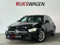 Mercedes-Benz A 200 A200 LED/Camera/Widescreen Zwart - thumbnail 3