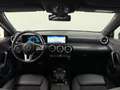 Mercedes-Benz A 200 A200 LED/Camera/Widescreen Zwart - thumbnail 36