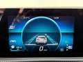 Mercedes-Benz A 200 A200 LED/Camera/Widescreen Zwart - thumbnail 38
