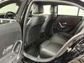 Mercedes-Benz A 200 A200 LED/Camera/Widescreen Zwart - thumbnail 26