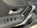 Mercedes-Benz A 200 A200 LED/Camera/Widescreen Zwart - thumbnail 24