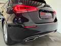 Mercedes-Benz A 200 A200 LED/Camera/Widescreen Zwart - thumbnail 16