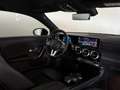 Mercedes-Benz A 200 A200 LED/Camera/Widescreen Zwart - thumbnail 21