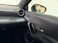 Mercedes-Benz A 200 A200 LED/Camera/Widescreen Zwart - thumbnail 47