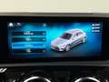 Mercedes-Benz A 200 A200 LED/Camera/Widescreen Zwart - thumbnail 41